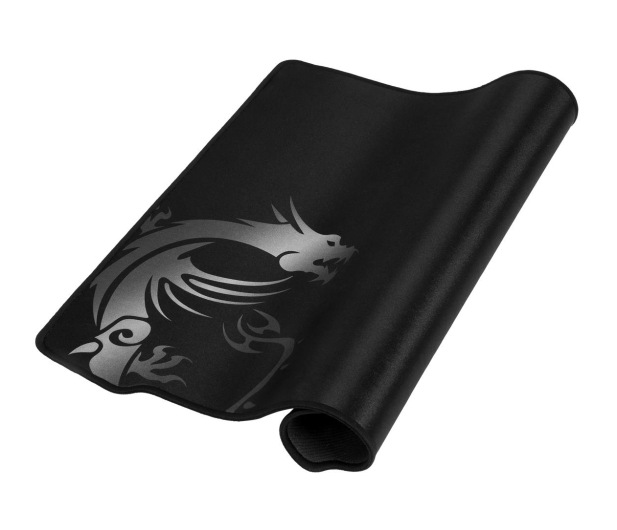 MSI AGILITY GD30 - 507390 - zdjęcie 6